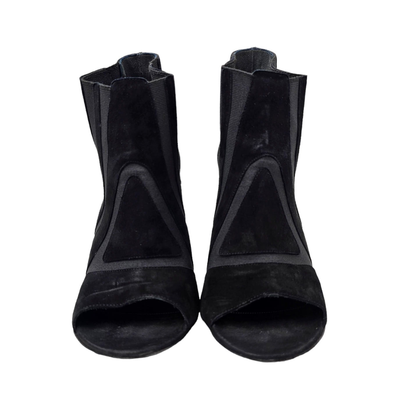 Balenciaga Ankle Boots