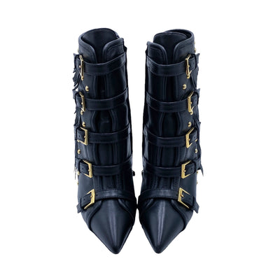 giuseppe zanotti heels