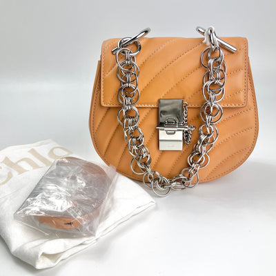 handbags uk