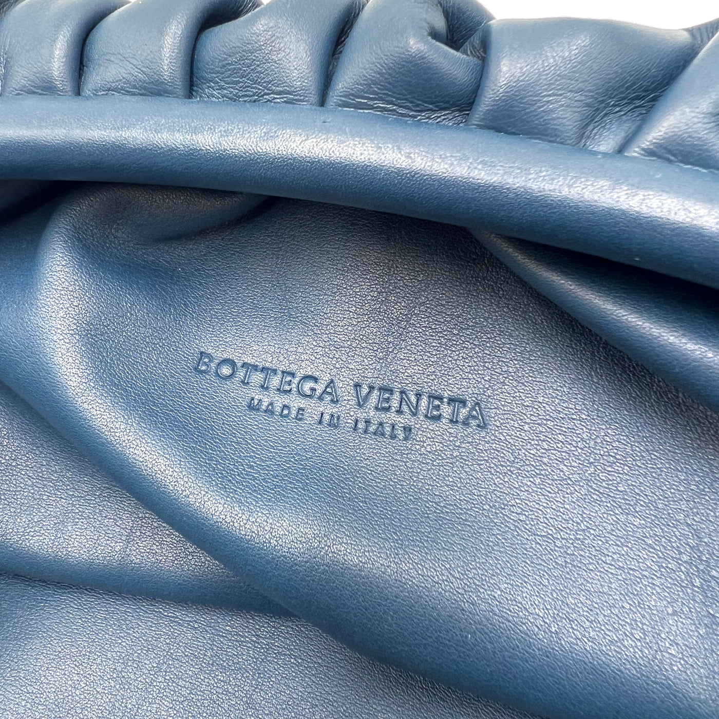 bottega bag