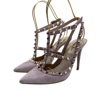 valentino garavani rockstud