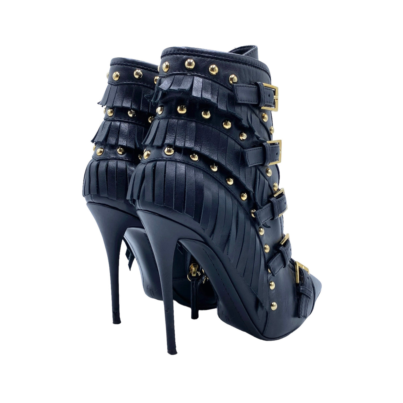 giuseppe shoes womens