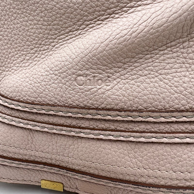 CHLOÉ MARCIE MEDIUM HANDBAG