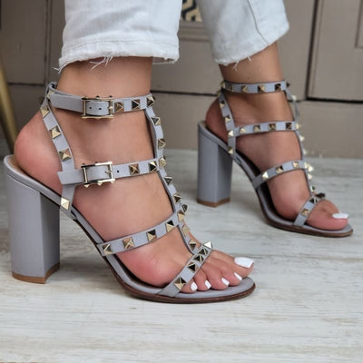 Valentino Garavani Sandals