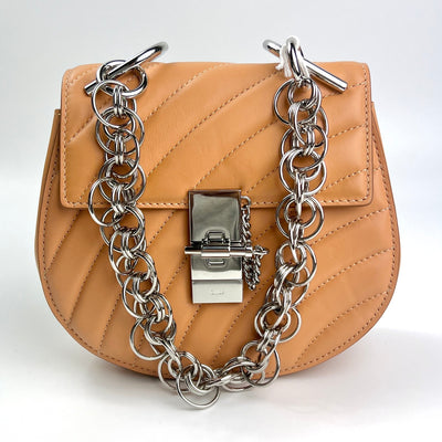 designer handbags uk