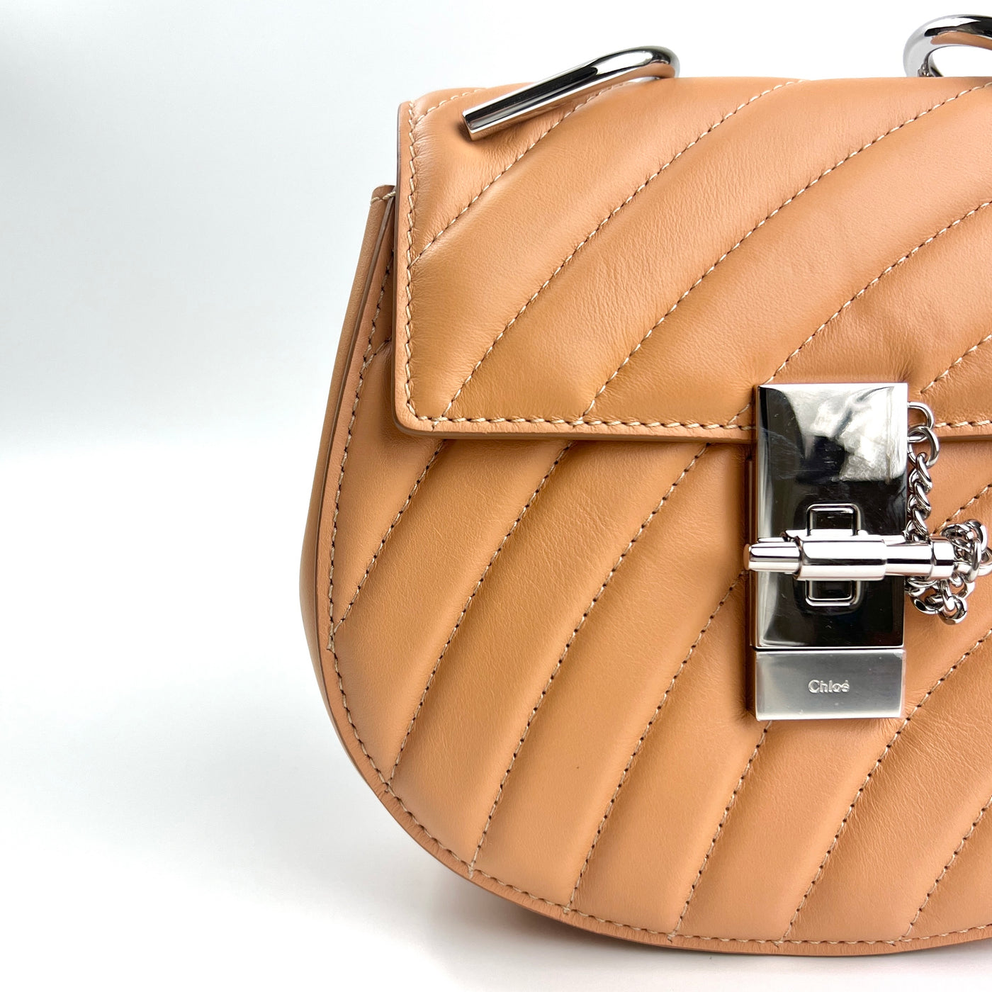 bijou brigitte bags