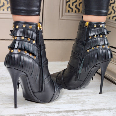 giuseppe shoes womens