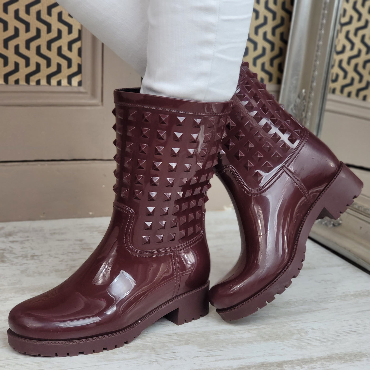 Valentino_Garavani_Boots