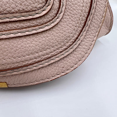 CHLOÉ MARCIE MEDIUM HANDBAG