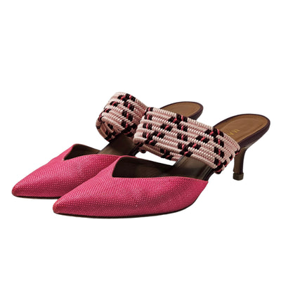 Malone Souliers Maisie Mules 