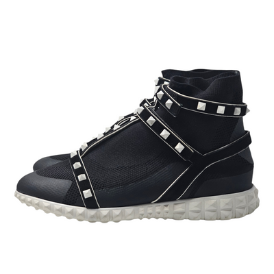 Valentino Garavani Bodytech Trainers