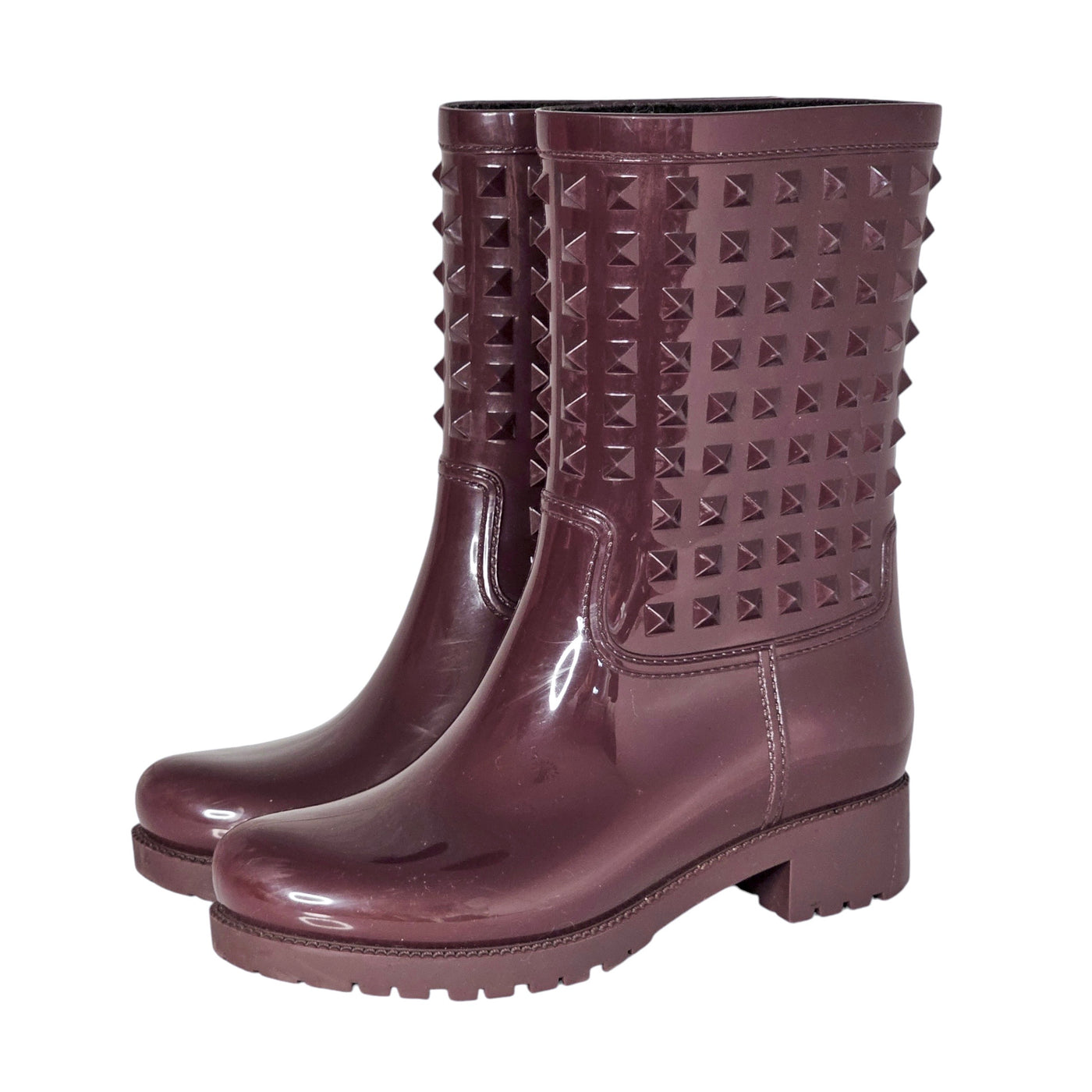 Valentino_Garavani_Boots