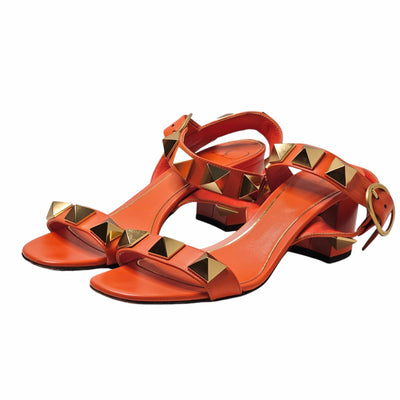 Valentino Garavani Sandals 