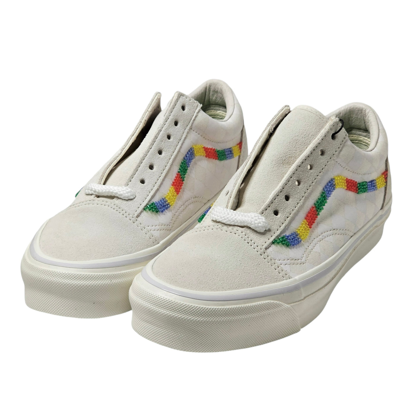 gucci trainers women