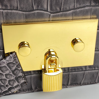 tom ford purse