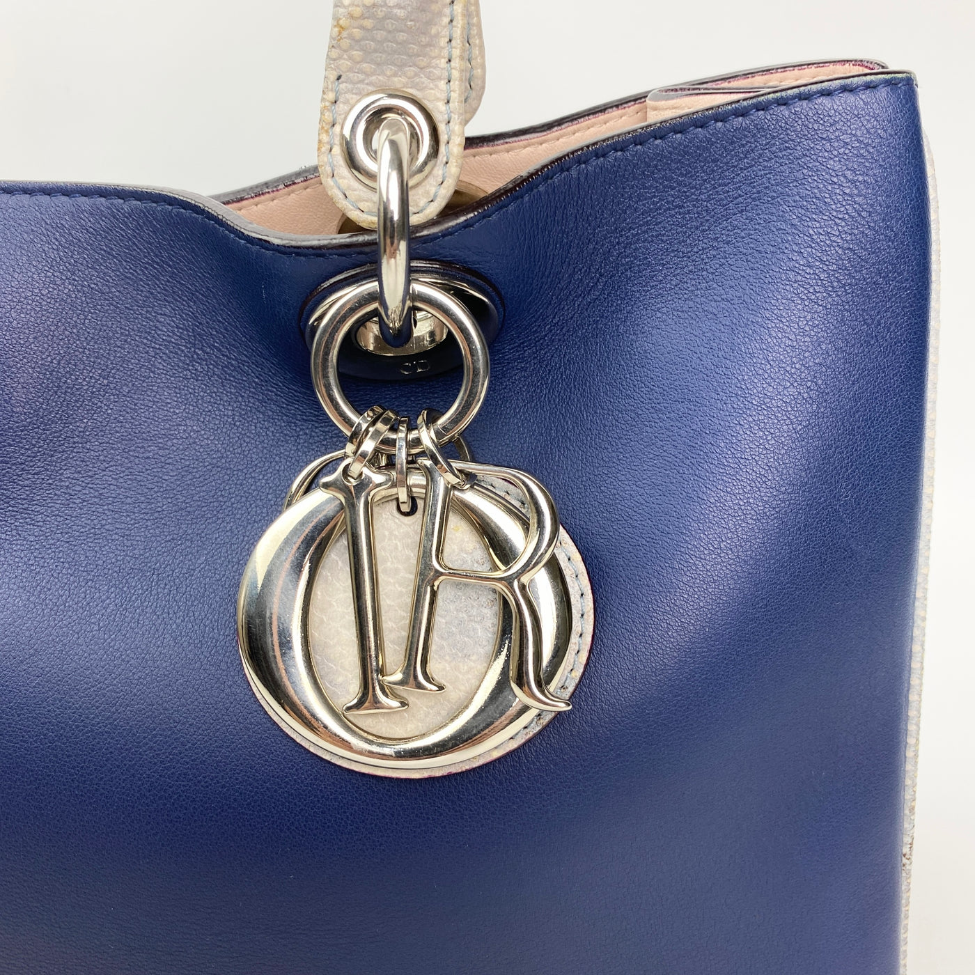 christian dior bag