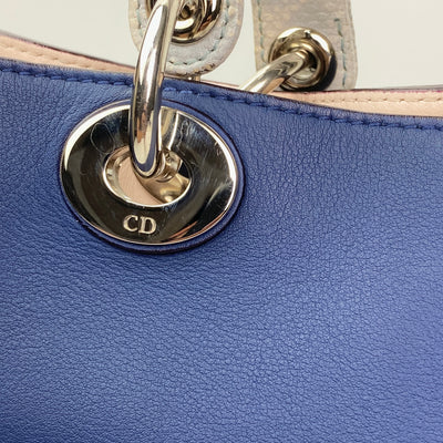 christian dior bag