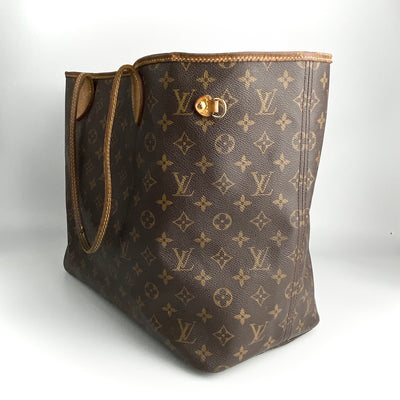 louis bag