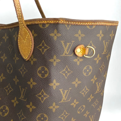 louis vuitton neverfull