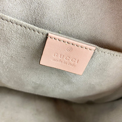 gucci bag uk