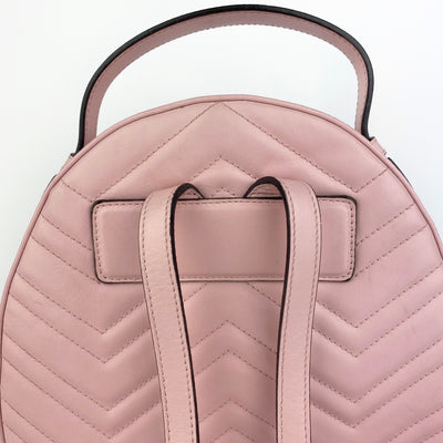 gucci bag uk