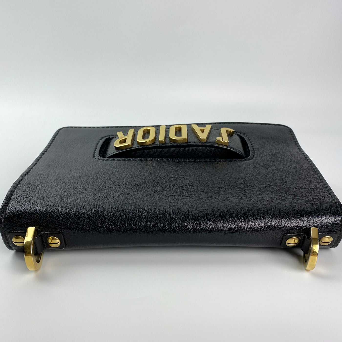 CHRISTIAN DIOR J’ADIOR SHOULDER BAG