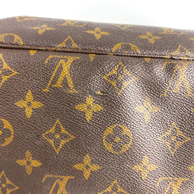 louis vuitton neverfull