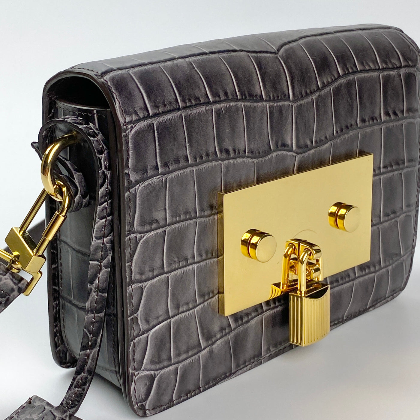 tom ford crossbody