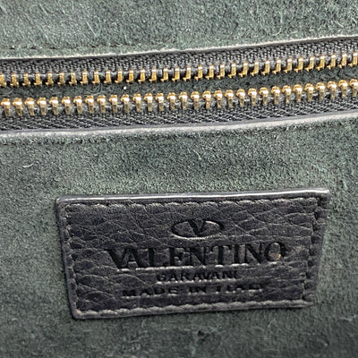 VALENTINO GARAVANI GLAM LOCK BAG