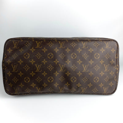 louis vuitton neverfull