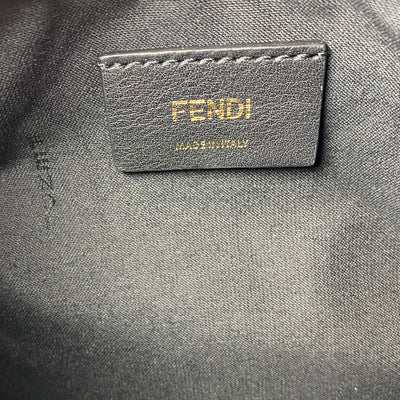 FENDI FENDIGRAPHY SMALL BAG