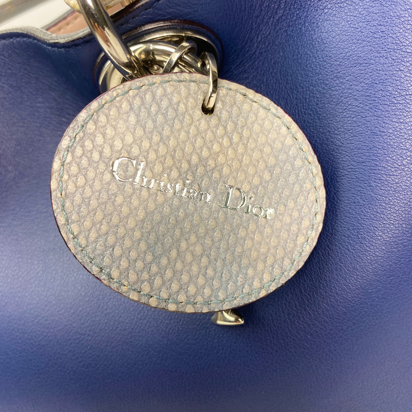 christian dior bag