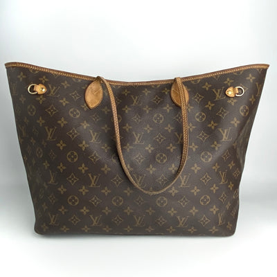 louis bag