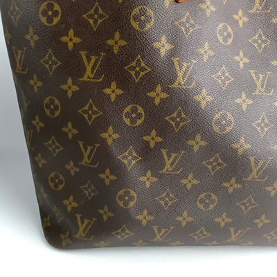 neverfull bag