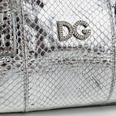 dolce and gabbana purse