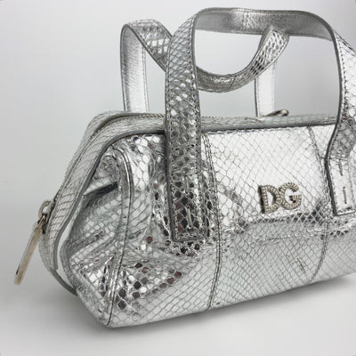 dolce bag