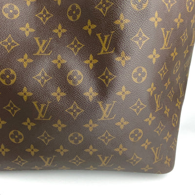 lv neverfull bag