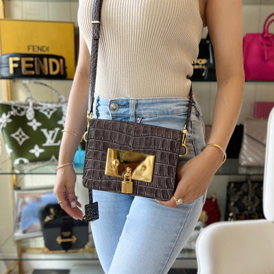 tom ford purse