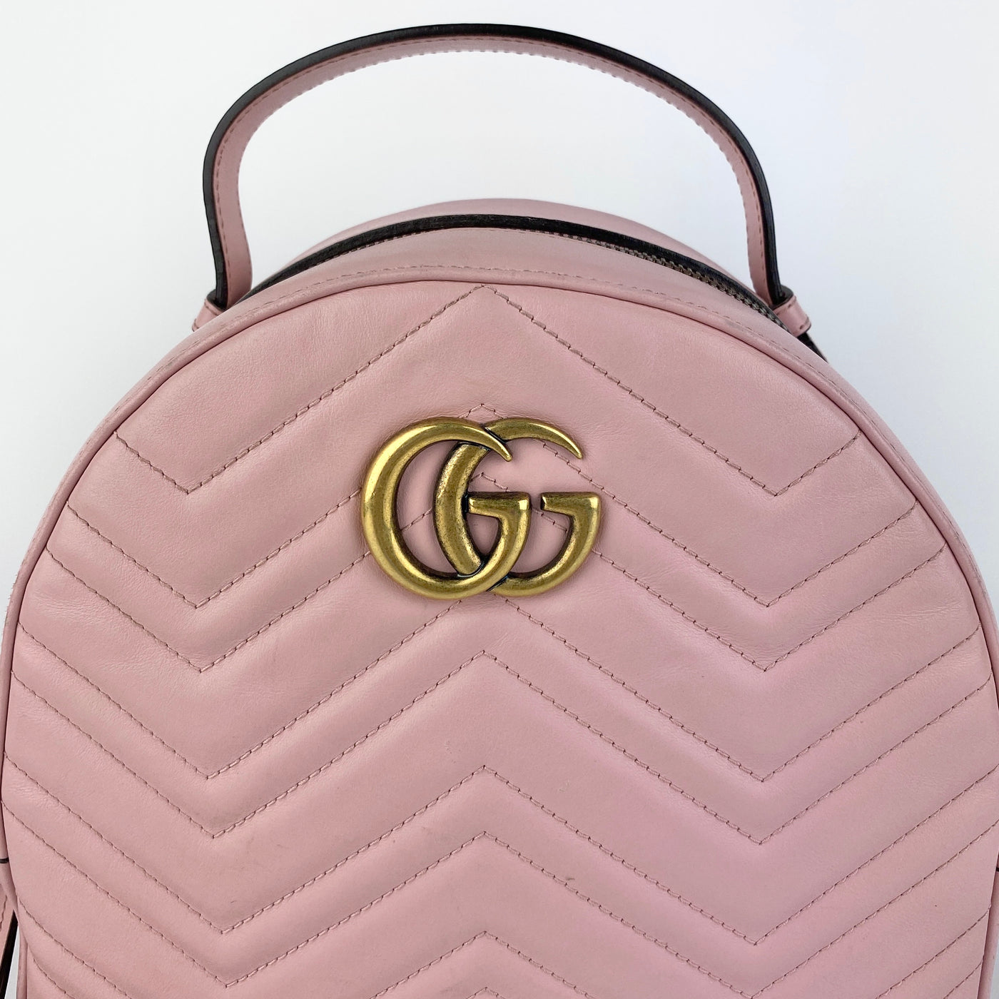 gucci bag uk