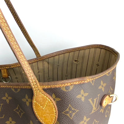 louis neverfull bag