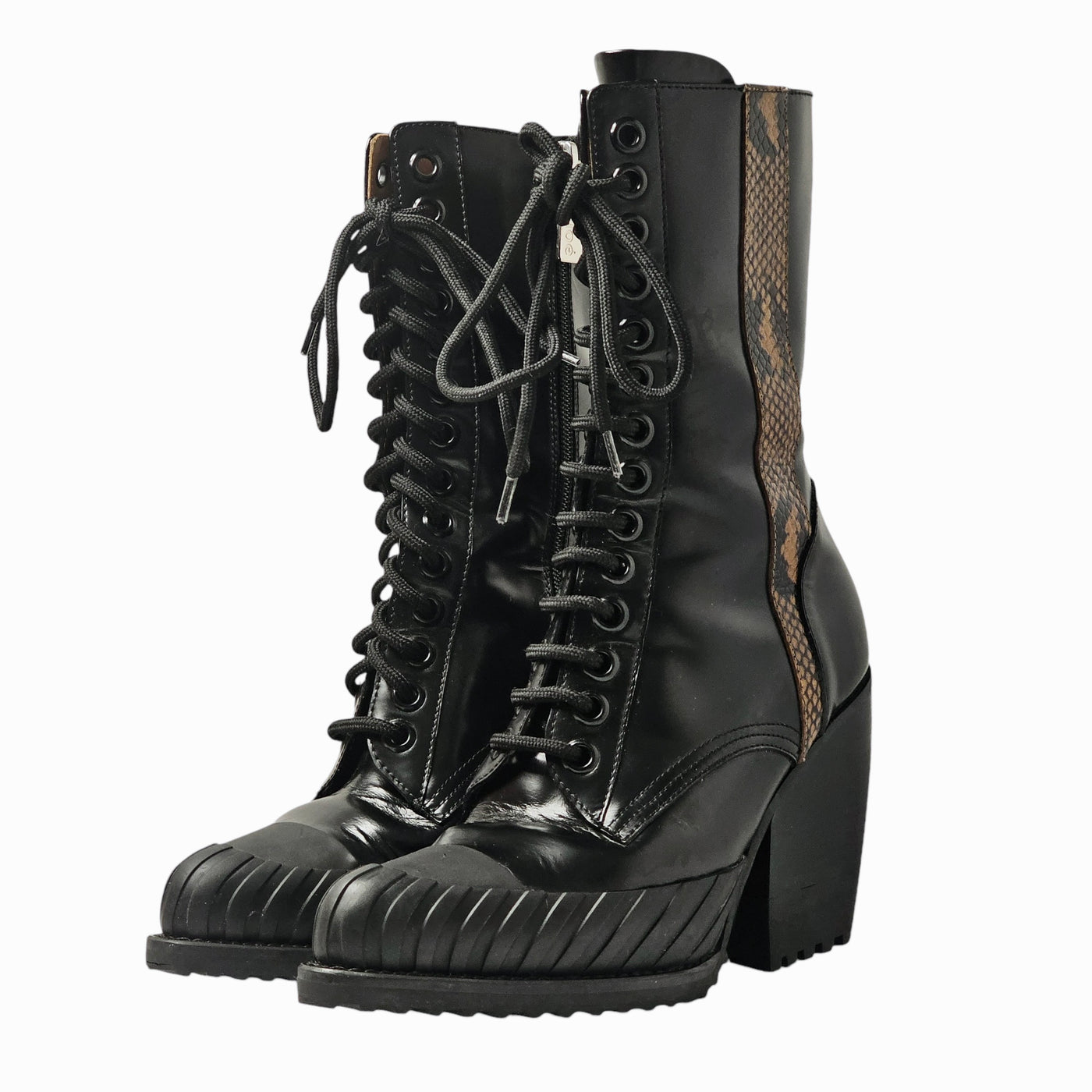 women footwear online