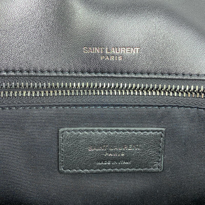 saint laurent bag