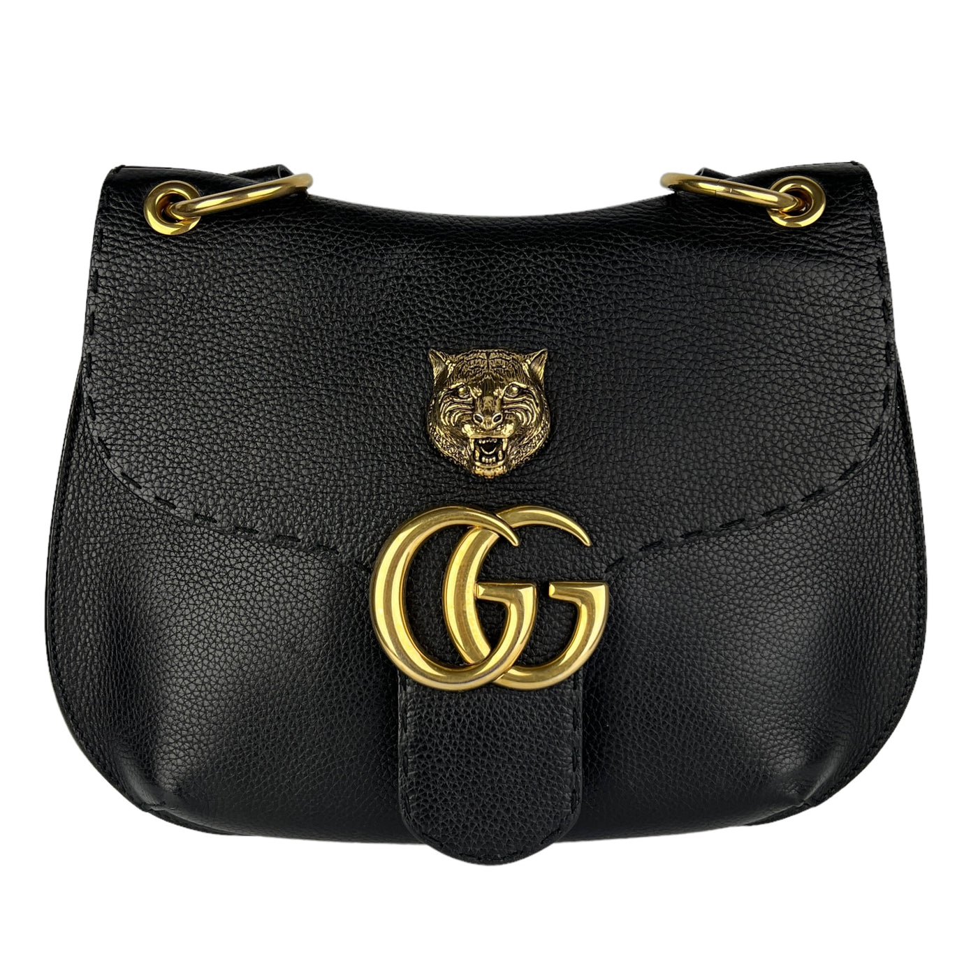 Gucci animalier bag new arrivals