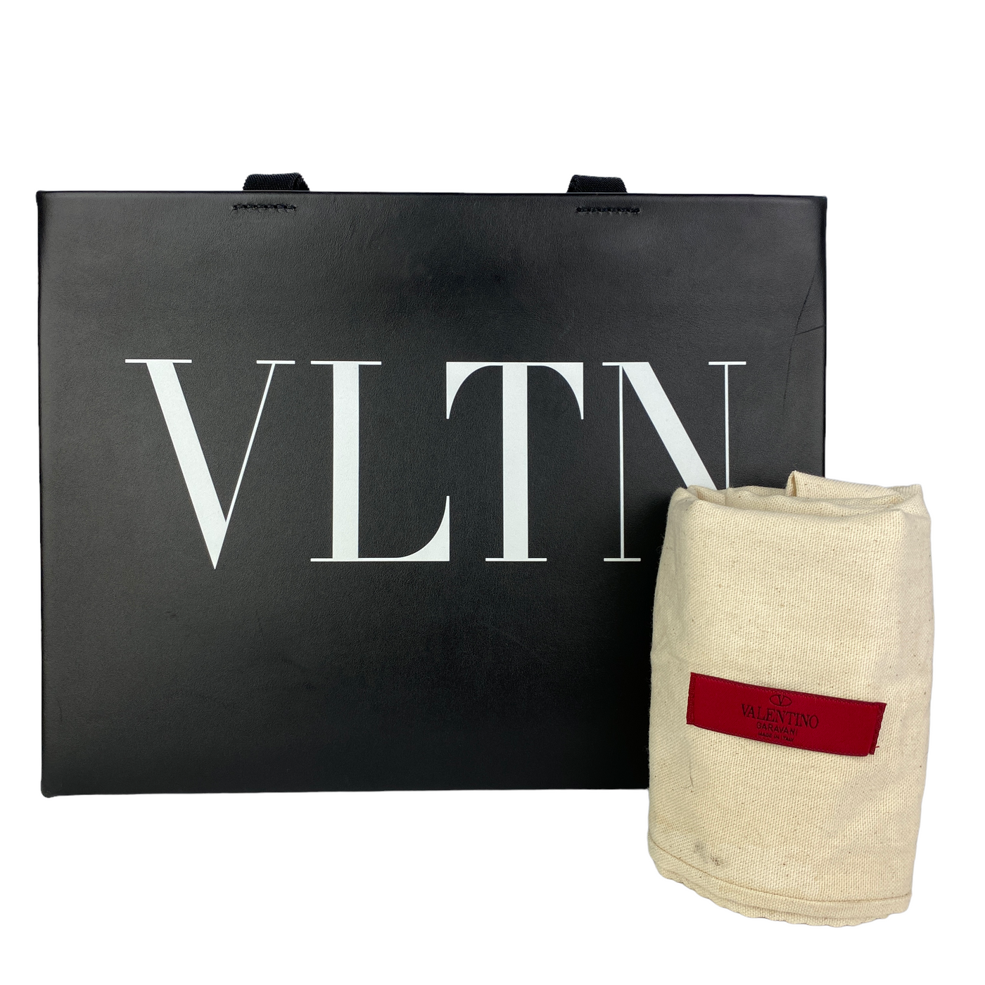 Vltn handbag 2025