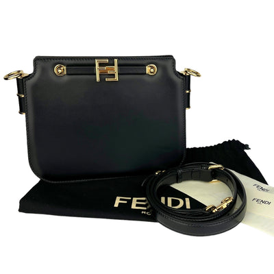 FENDI TOUCH BAG