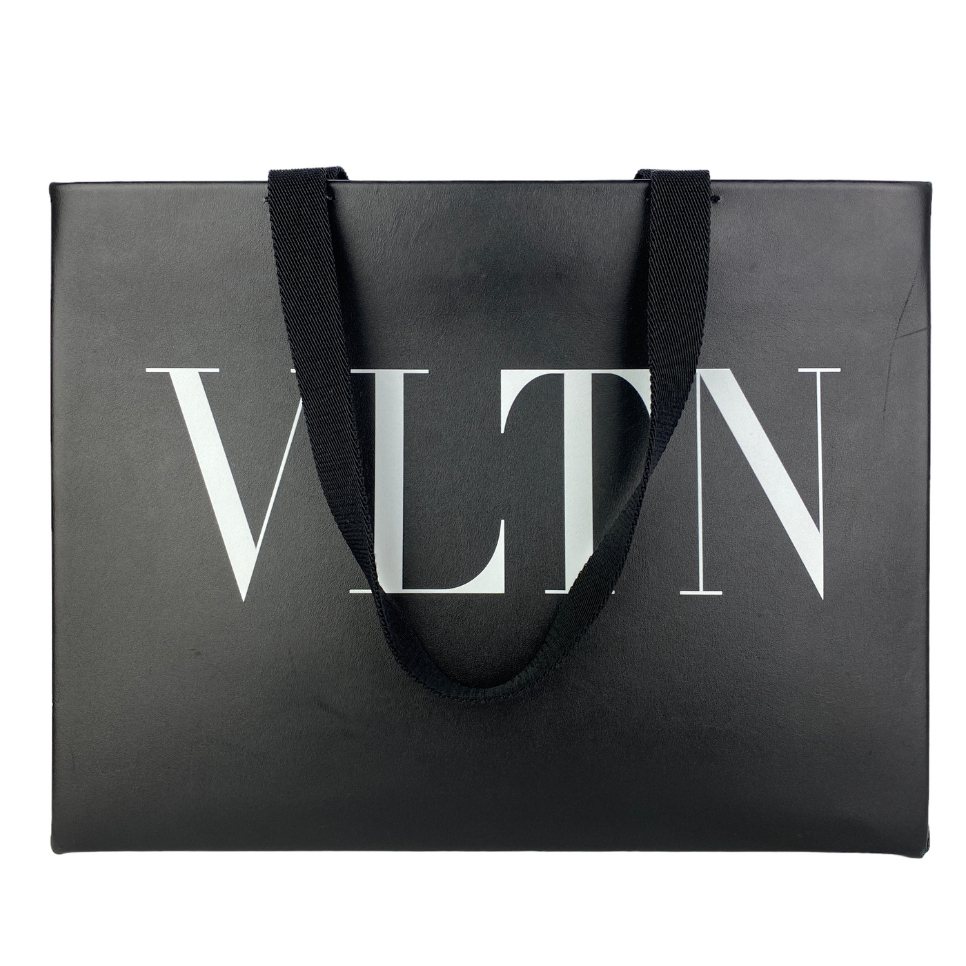 valentino garavani tote bag