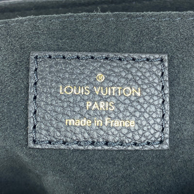 LOUIS VUITTON FAVOURITE BAG