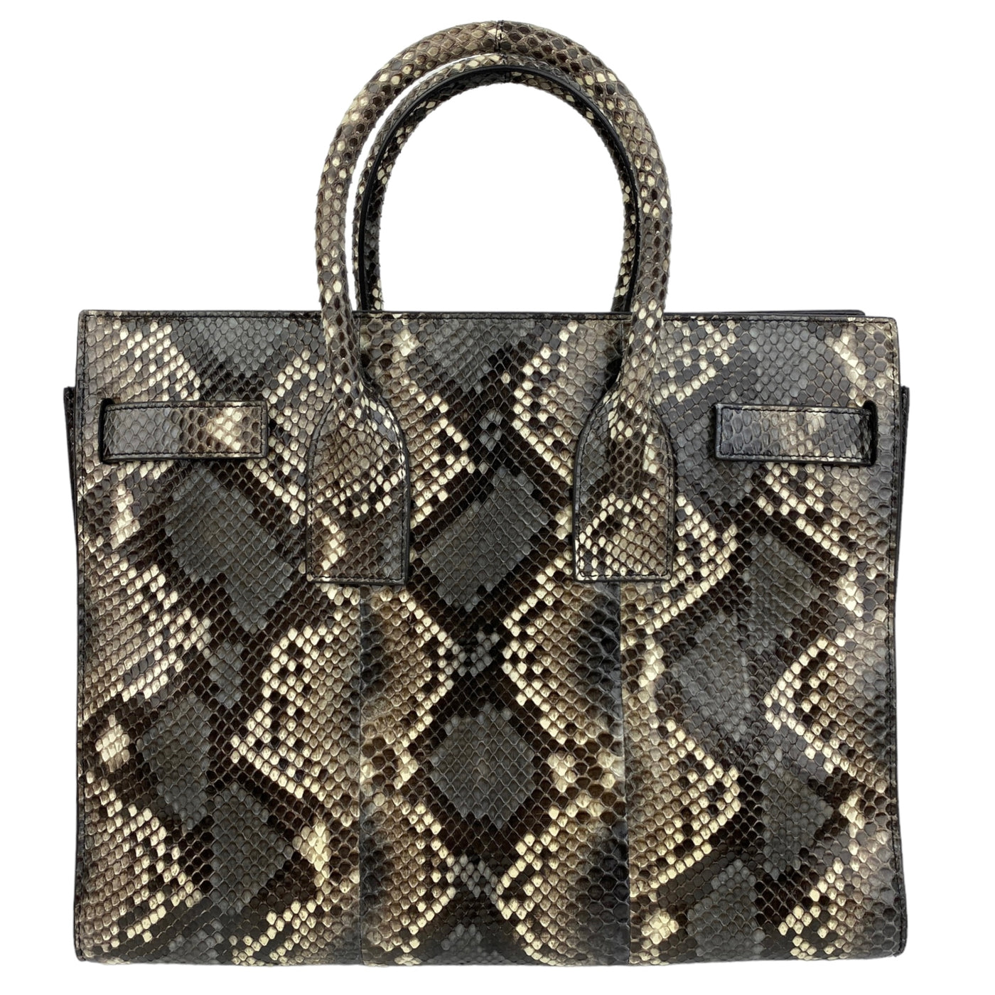 Sac ysl python new arrivals