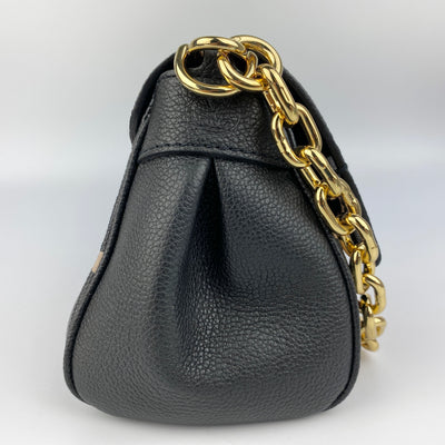 LOUIS VUITTON FAVOURITE BAG