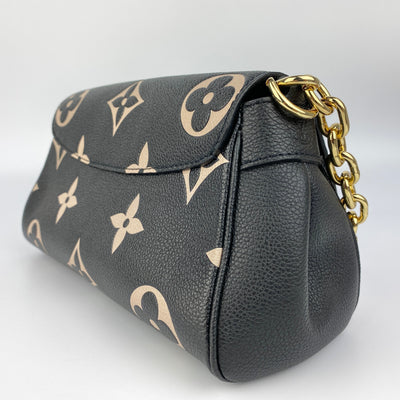 LOUIS VUITTON FAVOURITE BAG